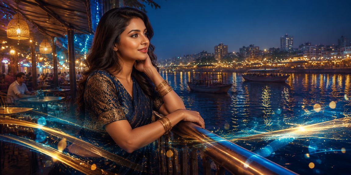 nbjee বাংলাদেশ বেটিং প্ল্যাটফর্ম