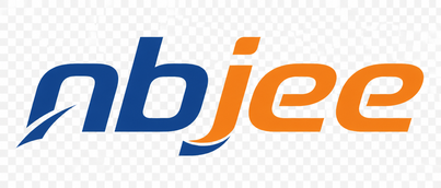 nbjee